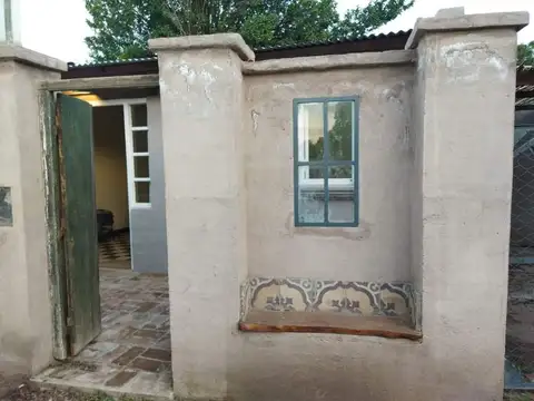 cordoba 100