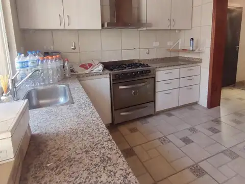 Depto Tipo Casa en Venta en Florida, USD 150.000