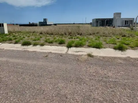 Avenida General Savio 3500