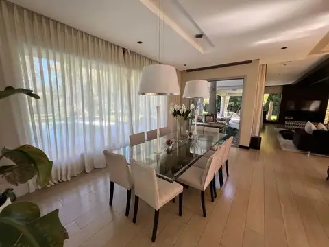 Casa en Alquiler Temporal en Saint Thomas, USD 10.000