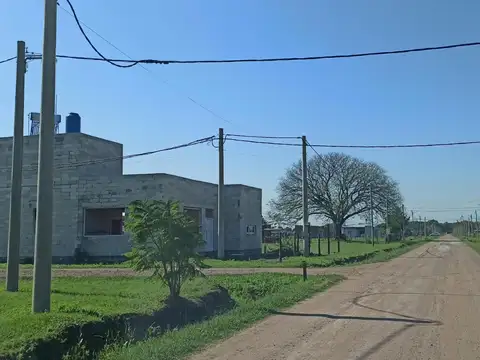 Av La Tradición