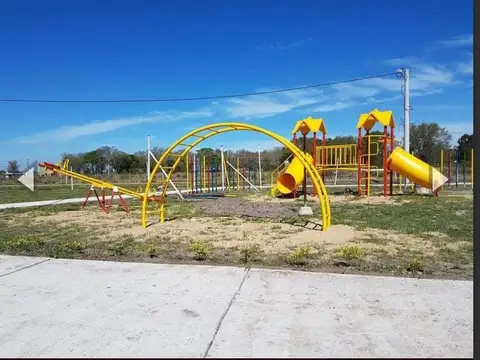 Av La Tradición