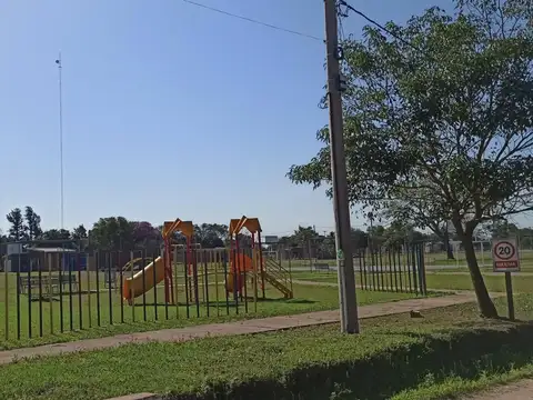 Av La Tradición
