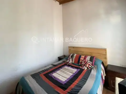 Depto Tipo Casa en Venta en Flores, USD 90.000