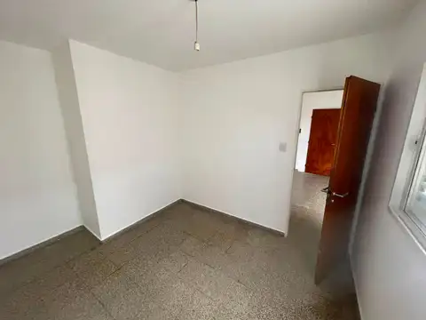 Colombres 900