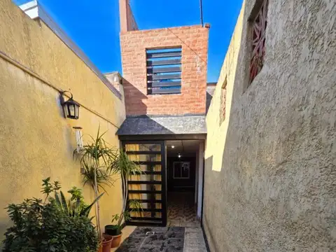 Casa en Venta de 7 dormitorios