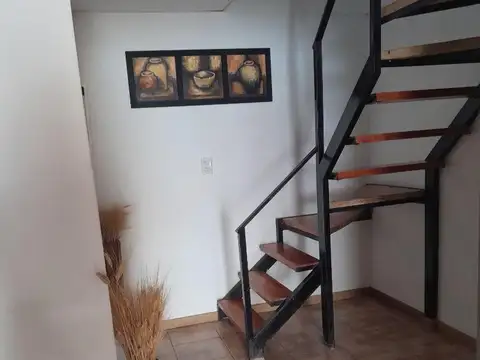Guemes 7300