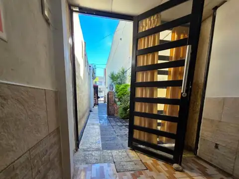 Casa en Venta en La Esmeralda, USD 70.000