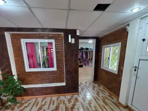Casa en Venta 20 años