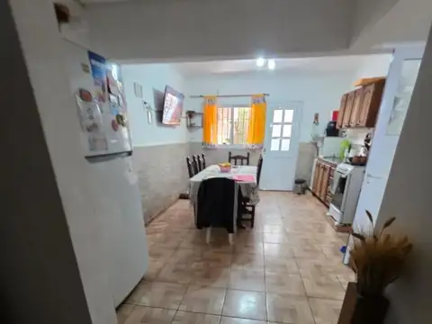Guemes 7300
