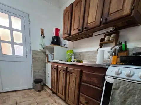 Casa en Venta de 7 dormitorios