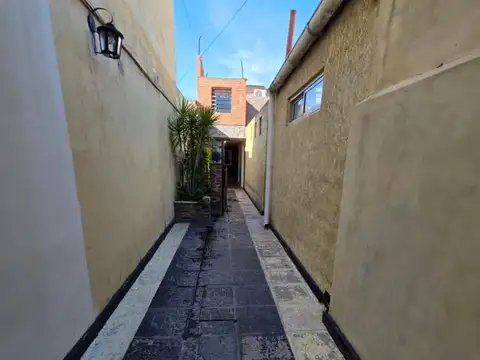 Guemes 7300
