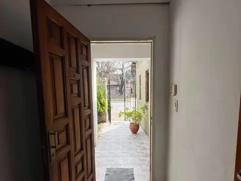 Sarmiento 1100