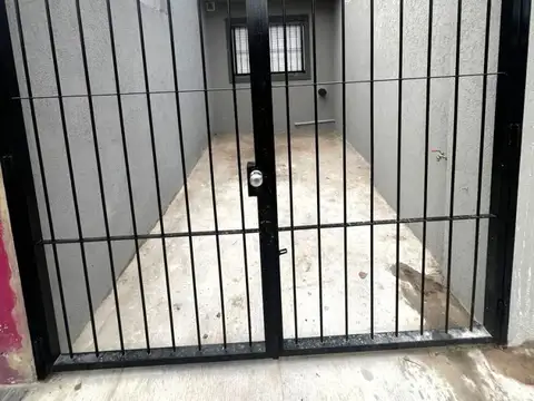Departamento en Alquiler en Villa Bosch, Partido de Tres de Febrero
