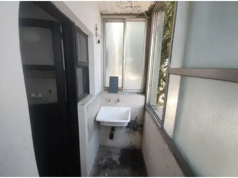 Departamento en Venta 45 años