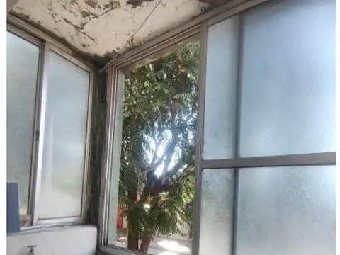 Departamento en venta 3 ambientes, en Ezpeleta, Barrio Covendiar