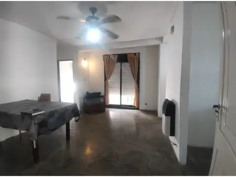 BLAS PAREDA Y REPUBLICA DE CUBA , Piso 1