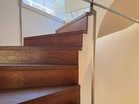 Casa en venta en Kentucky Club de Campo