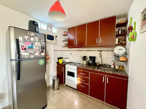 Departamento en Venta en Lomas Del Mirador, USD 39.900