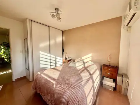 Departamento en Venta 11 años