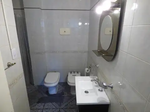 Departamento en Venta al Noroeste