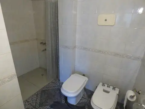 Monoambiente en venta en Urquiza R, apto crédito, apto profesional