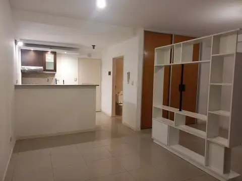 Departamento en Alquiler al Norte