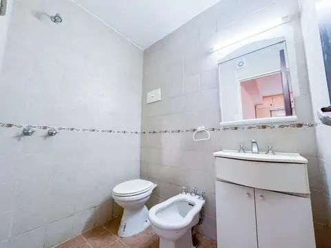 Departamento en Venta 47 años