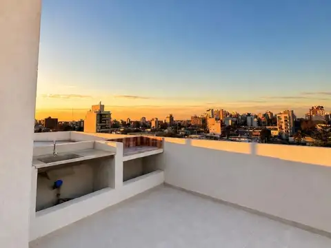 Departamento en Venta en Centro, USD 59.000