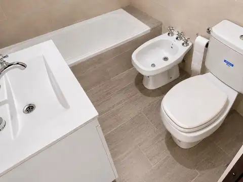 Departamento en Venta Permite mascota