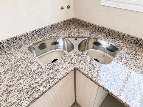 Departamento en Venta en Centro, USD 64.500