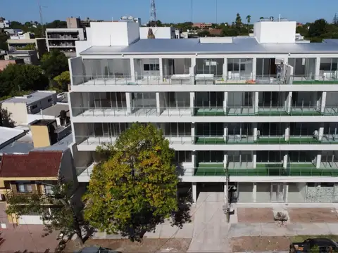 Edificio LUX, Lavalle 122- FINANCIACION 48 CUOTAS