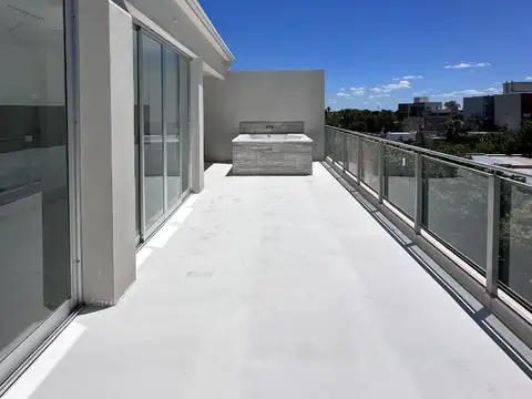 Edificio LUX, Lavalle 122- FINANCIACION 48 CUOTAS