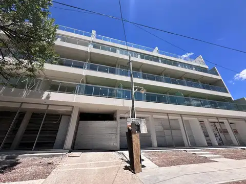 Lavalle 122 , Piso 4