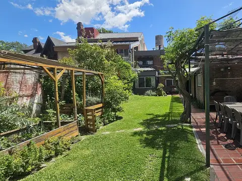 Casa en Alquiler en Villa Martelli, USD 3.000