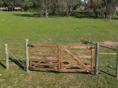 Combate De Yerúa