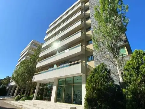 Departamento 3 AMBIENTES EXCLUSIVO