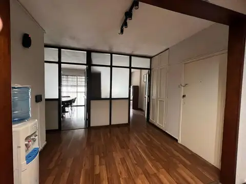Oficina en Venta en Córdoba, Capital