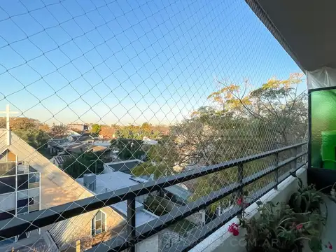 Departamento en Alquiler al Este