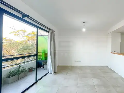 Departamento en Alquiler en Olivos Maipu/Uzal, $ 690.000