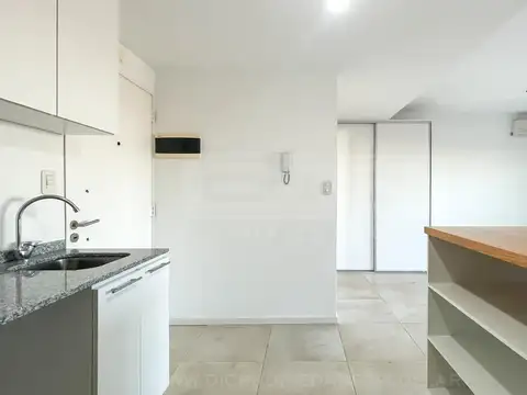 Departamento en Alquiler en Olivos Maipu/Uzal, $ 650.000