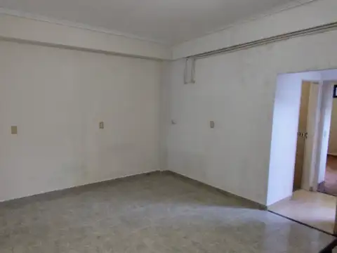 Depto Tipo Casa en Alquiler de 2 ambientes