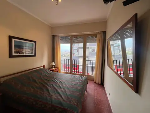 Departamento en Venta en Miramar, USD 53.000