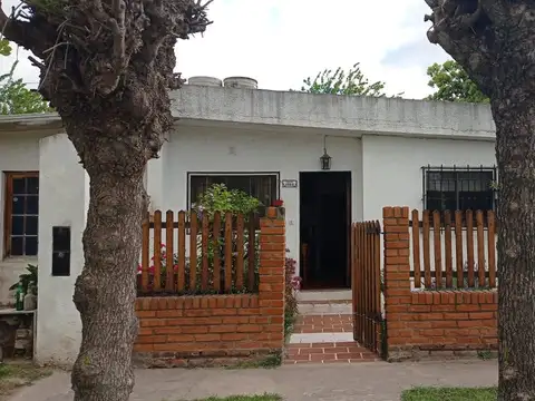 Casa en venta en La Palomita
