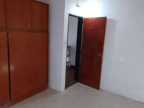 Casa en venta en La Palomita