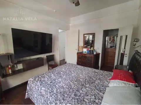 Depto Tipo Casa en Venta al Oeste
