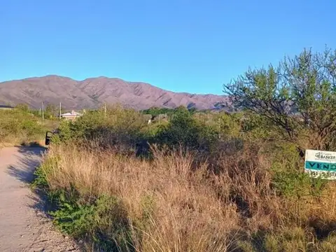 Rio Limay Esquina Rio CarcaÑara 110