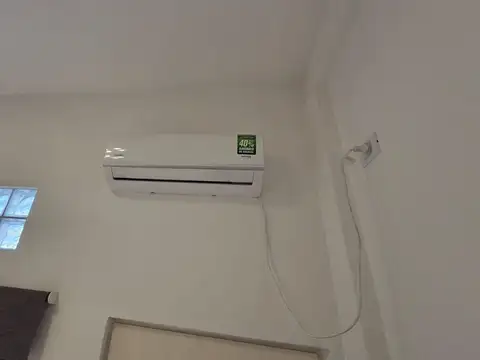 Depto Tipo Casa en Venta en Mataderos, USD 41.000