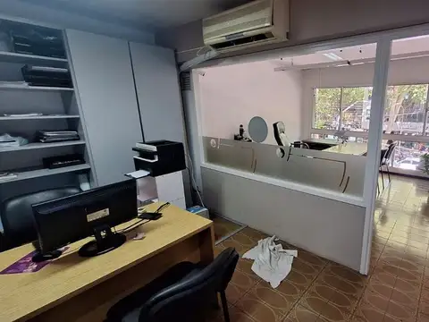 Venta Oficina Mendoza