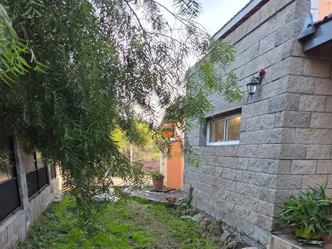 Casa en Alquiler en General Rodriguez, $ 600.000